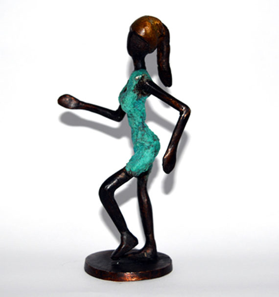 bronzes-en-couleurs-bronze-bretagne-magali-willems