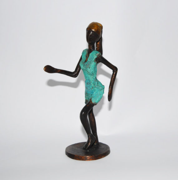 bronzes-en-couleurs-bronze-bretagne-magali-willems