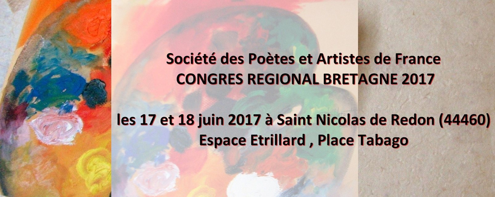 concours SPAF Bretagne