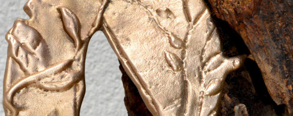 CAMARET-DETAIL-COULEUR-WEB-1606X640