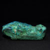 Chrysocolle & Cobaltite