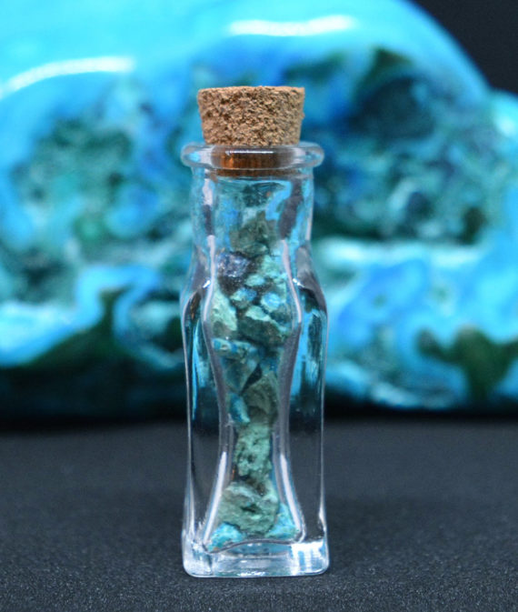 800–05022018-flacon-de-chrysocolle-copie