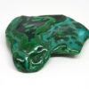 Malachite et Chrysocolle M3