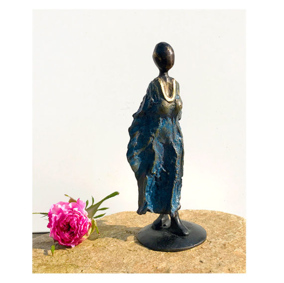 BOUTIQUE-BALADE-VENT-WEB