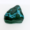 malachite et chrysocolle meidum