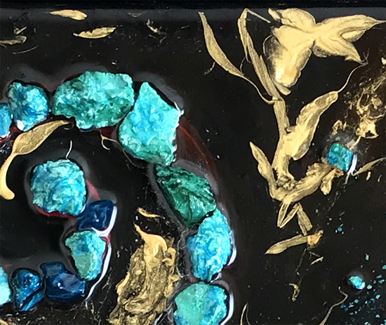 detail-500-web